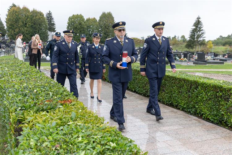 Slika /DAN POLICIJE 2022/Dan policije (11).jpg